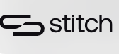 Stitch logo